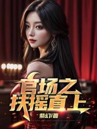 官场之扶摇直上张晨主角