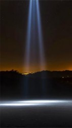 暗影之下李峰小雅(玉沉心) - 暗影之下李峰小雅全文在线阅读 - 暗影之下李峰小雅最新章节 - 奏决网