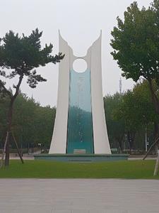 可控核聚变的点火魏莱阅读(德昭雪月) - 可控核聚变的点火魏莱阅读全文在线阅读 - 可控核聚变的点火魏莱阅读最新章节 - 奏决网