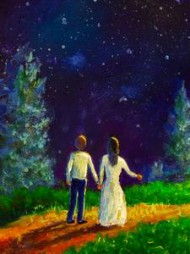 梨梨北年(李白鹭) - 梨梨北年全文在线阅读 - 梨梨北年最新章节 - 奏决网