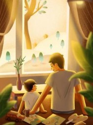 遇到无赖拜金女后，我送她坐牢(灵境) - 遇到无赖拜金女后，我送她坐牢全文在线阅读 - 遇到无赖拜金女后，我送她坐牢最新章节 - 奏决网