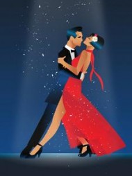 妻子出轨精神小伙，儿子却劝我大度(灵境) - 妻子出轨精神小伙，儿子却劝我大度全文在线阅读 - 妻子出轨精神小伙，儿子却劝我大度最新章节 - 奏决网