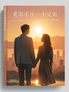 女朋友嫁给了我的领导阅读(傲骨贤妻) - 女朋友嫁给了我的领导阅读全文在线阅读 - 女朋友嫁给了我的领导阅读最新章节 - 奏决网