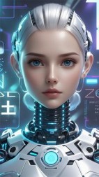 智能纪元：艾娃的觉醒(琅嬛小生) - 智能纪元：艾娃的觉醒全文在线阅读 - 智能纪元：艾娃的觉醒最新章节 - 奏决网