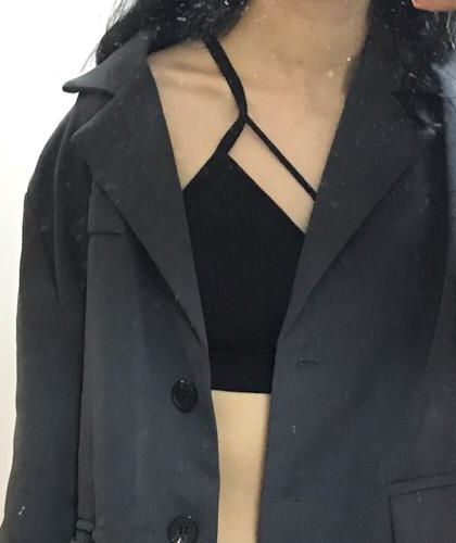 付费首发】《谁言沧海无归期》秦婉若 余牧舟