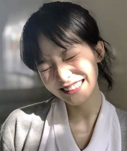 你不许再亲我啦[快穿]