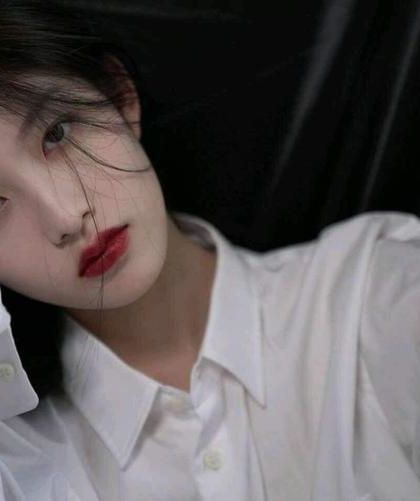 全球饥荒：从继承万亩农场开始 作者：善果 [悲剧, 末世, 机甲, 系统, 重生]