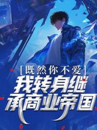 主角是苏墨风宁诗涵的