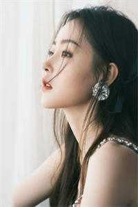 敢爬墙就操死 作者：西果果子