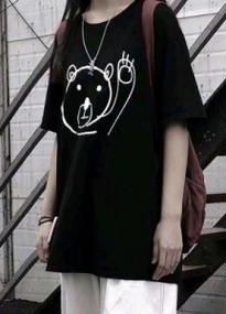 卿本为良人by江舟槿眠