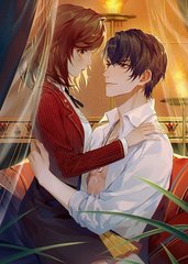 月明星稀王志林姨阅读