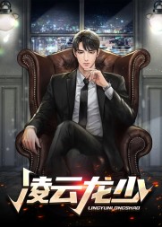 凌云龙少丁长顺阅读