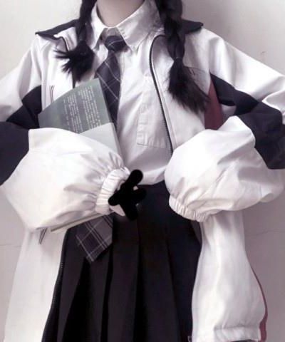 你强娶了你前夫_木三观