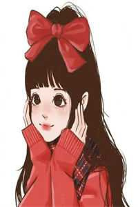 他们为什么仍在相爱完结by番外(诸事皆宜)_他们为什么仍在相爱完结by番外