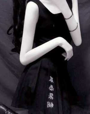 【短篇】伪装真爱 作者：可爱多