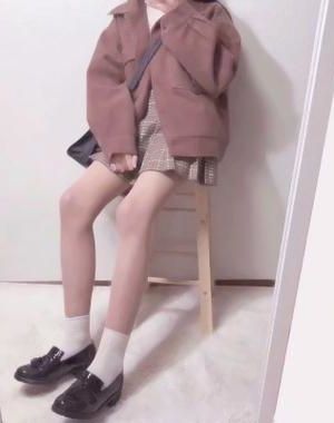 人人待我如炉鼎 3 作者：昨夜灯