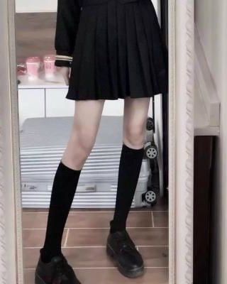 【棠】[更98] 殒岩岛（4p互攻） 作者：殁斯王