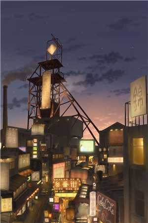 《十鸢（重生追妻火葬场情有独钟 天作之合 重生 成长 正剧）》作者：屋里的星星