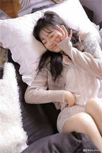 《保护色》作者：锦换