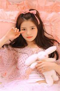 【推荐】【37w收藏】她来听我的演唱会by翘摇（久别重逢，暗恋成真,明星VS素人)