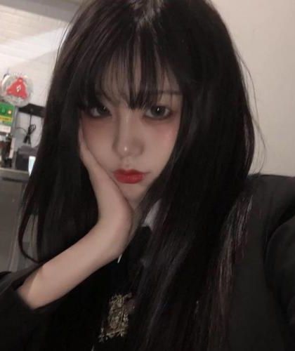 【完结】《我夫君是灭世魔头》作者：扶梦