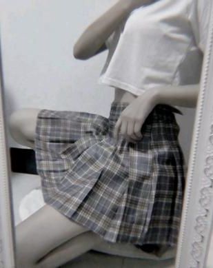 《穿成夫郎的渣男赘婿》作者：祝龚