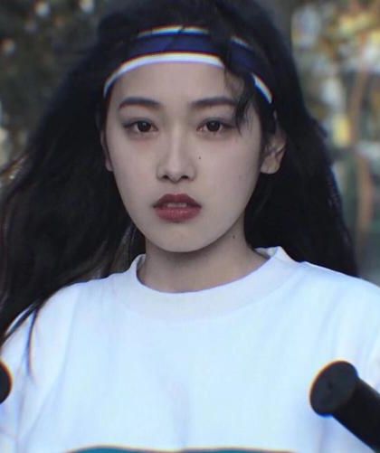 王爷掌心宠，神医贵妾她又狂又飒 作者：苏花霆