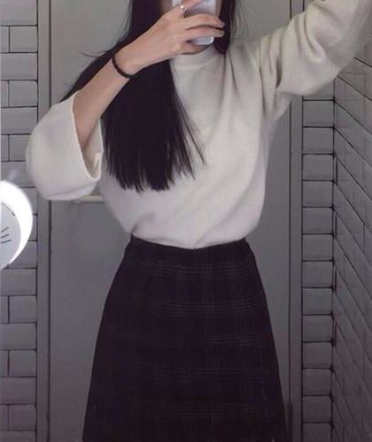 老公和前男友是死对头（1v2）