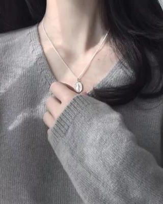 《假抑制剂害死人[娱乐圈]》（精校版全本by番外完）作者：失眠电灯