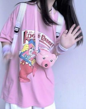 百合『补番』今天仍不知老婆是首富 作者：叶无枝