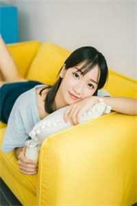 【首发】《重生八零胖子丈夫要离婚》邵金峰 沈秋然