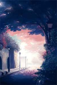 万人嫌厨神试图摆烂 作者：苏怀荒