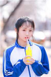 【书香门第】巧妇当家