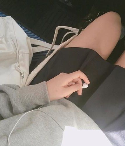 【首发热文】《婚礼他逃跑，重回高中我不表白了》叶南初 秦妄