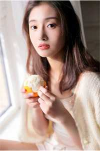 在女团选秀当团宠[穿书]