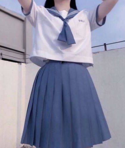 【独家】《误把归期盼》肖文瑜 许明遥