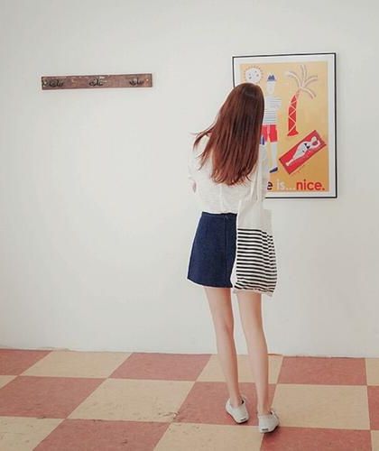 当时只道是寻常