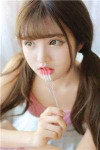 玄学大师的佛系日常