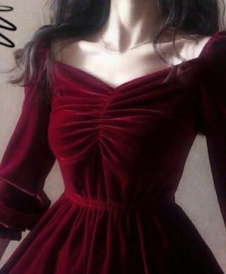 【废文完结】浅蓝惑星 作者：除徒（【补】）