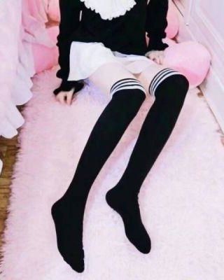 【快手热文】《协议和离时，早死世子红眼求圆房》柳昭昭