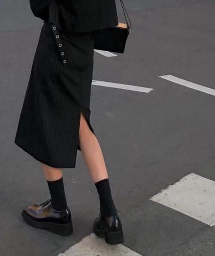 《菩提何处惹尘埃》林兮辞 江鹤声