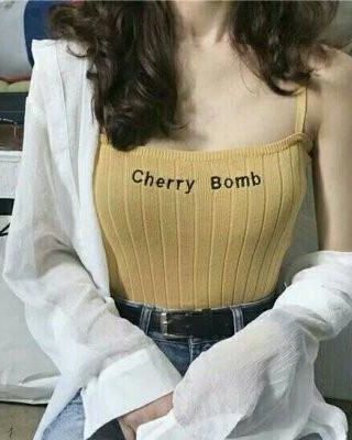 妈妈是个恋爱脑 作者：YY