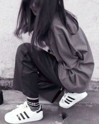 【M年糕多人求抖音短篇】《重生后，我与小师妹交换剑灵》慕青 木青衫