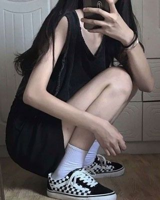 穿到七零：娇气知青带空间养三娃