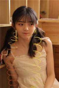 我没把她当妹妹 作者：祥云