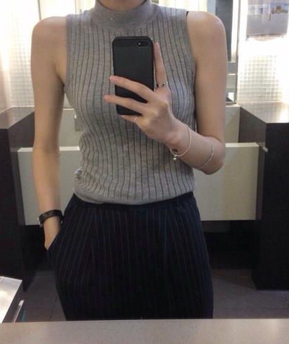 从心开始 作者：抱头蹲下