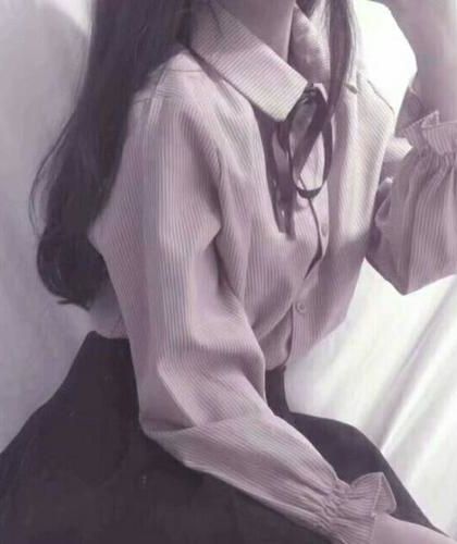 《半生换寥寥回眸》慕渊 阮兮遥