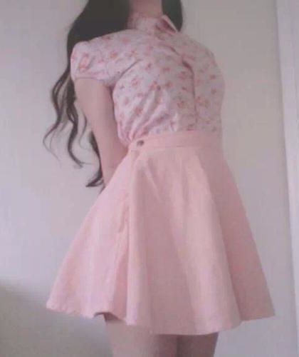 《九瓣莲》作者：小兔叽a