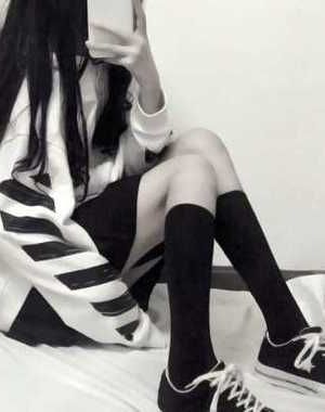 老公让女大学生顶替我的身份后，我杀疯了 作者：