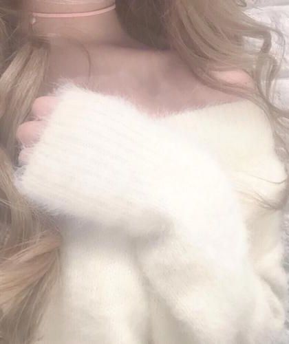 七年爱恨终消散 作者：小故事